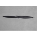 FMSPROP022 Propeller 10*5